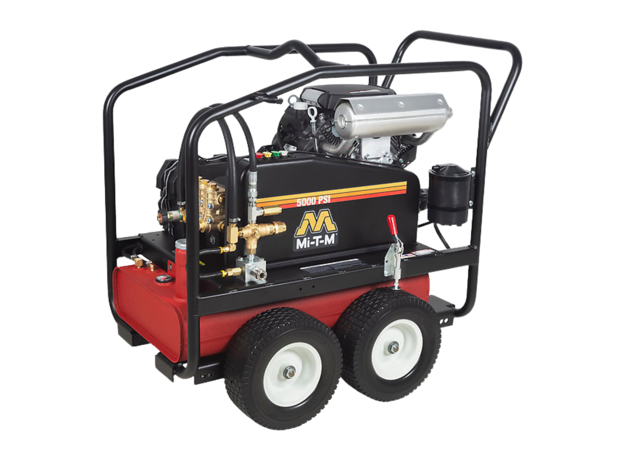 specials-mi-t-m-equipment-sales