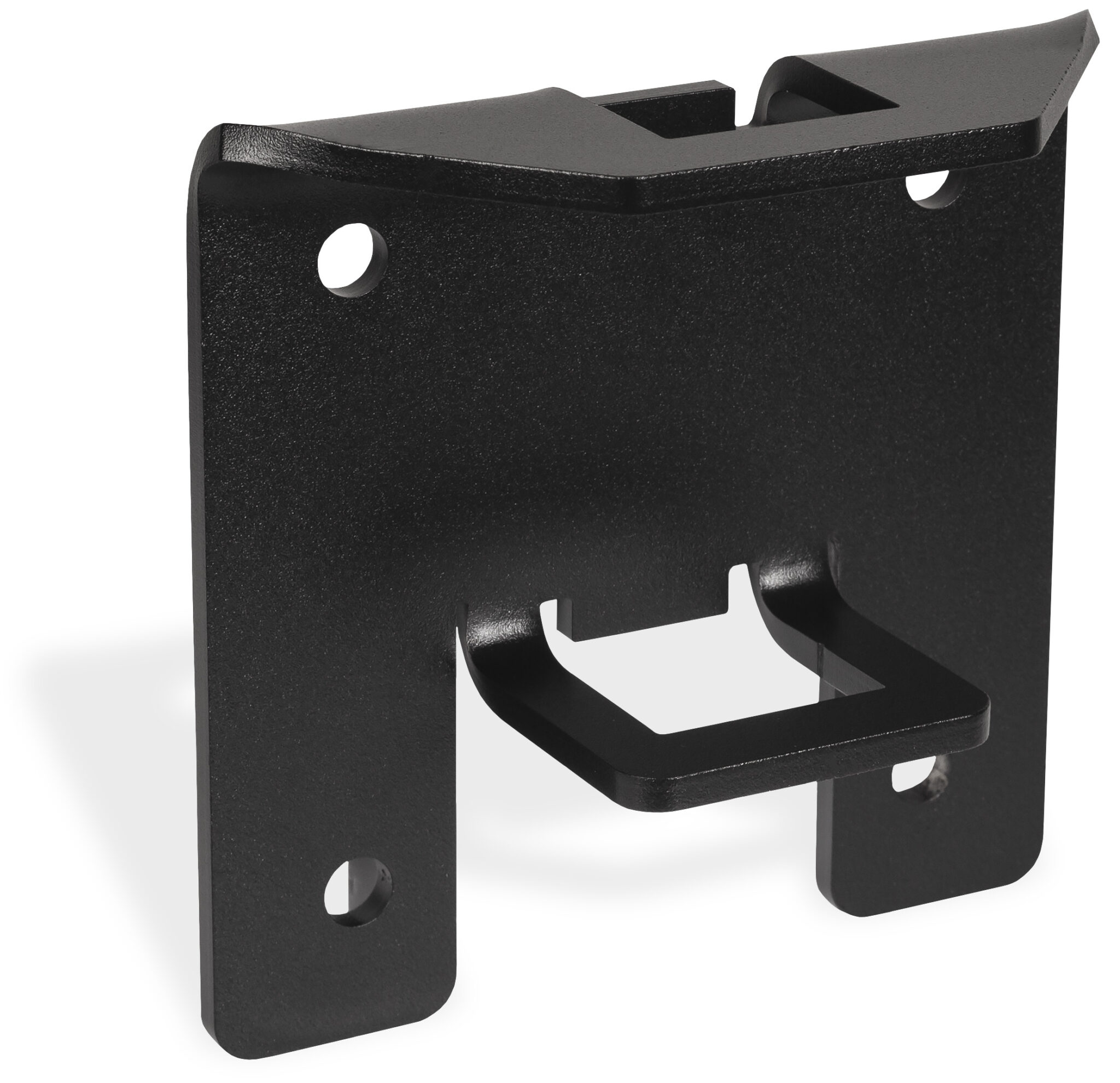 Hose Reel Brackets & Elbow | Mi-T-M Equipment Sales