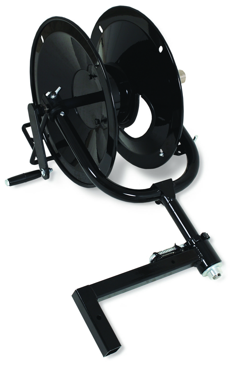 Replacement Hose Reel Parts Mi T M Equipment Sales replacement-hose-reel-parts-mi-t-m-equipment-sales