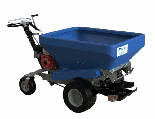 ECO 250
