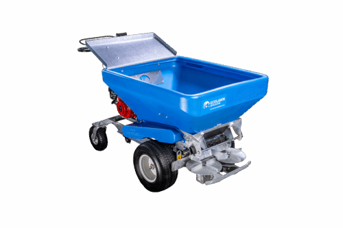 ECO 250-G